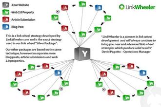 �˿˸�Ӧ����Ƶ��������Э����ϯ��������������Υ��Υ��������...