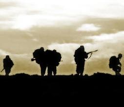 �ƾ���������Ƶ�������ٷ�����׷���ٳ�3�� �������ʿ��ֶᵶ(ͼ)...