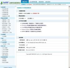 �˿��齫ǧ��������Ƶ���Ϻ������賿����2.0������ ���ѳƱ�����...